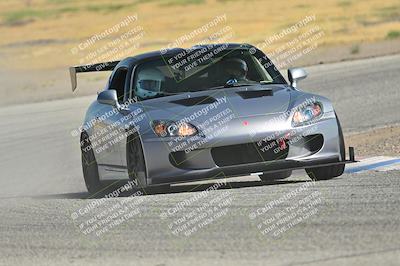 media/May-24-2025-Turn8 Trackdays (Sat) [[034586b55d]]/1 Advanced 2/Session 2 (Cotton Corners-Grapevine)/